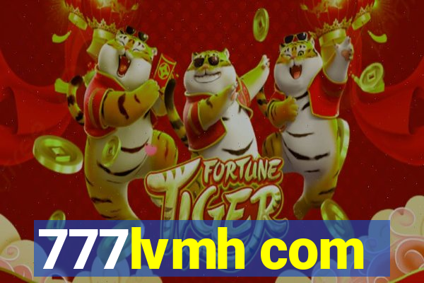 777lvmh com